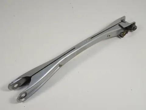ACHTER BRUG BMW K 1200 S 2004 - 2009