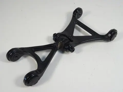 DRAAGARM BMW K 1200 S 2004 - 2009