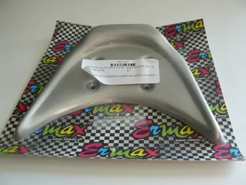 UNDERTAIL Yamaha YZF R1 2002 - 2003