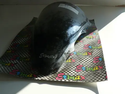 KUIPRUIT Yamaha YZF R1 2000 - 2001