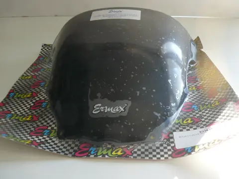 KUIPRUIT Kawasaki ZX 6 R 2003 - 2004