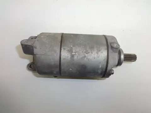 STARTMOTOR Kawasaki ZEPHYR 550 1970 - 2012