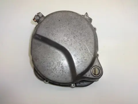 KOPPELINGSDEKSEL Kawasaki ZEPHYR 550 1970 - 2012