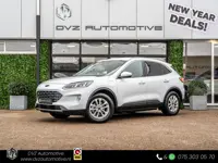 Ford Kuga 2.5 PHEV Titanium | Virtual | HUD | Camera | BTW