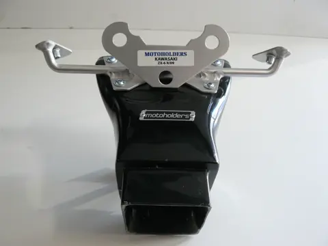 Stay upper cowl Kawasaki ZX 6 R 2009 - 2010