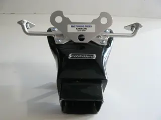 Stay upper cowl Kawasaki ZX 6 R 2009 - 2010
