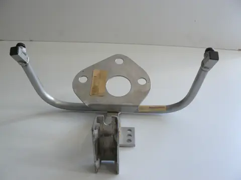 TOPKUIPSTEUN Yamaha YZF R1 2002 - 2003