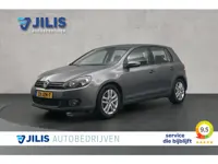 Volkswagen Golf 1.4 TSI Highline | Trekhaak | Cruise control | Parkeersensoren