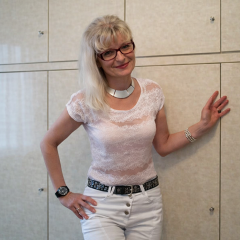 Beginnen wij samen een avontuur?