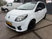 Renault Twingo 1.2-16V Night & Day PANO AIRCO