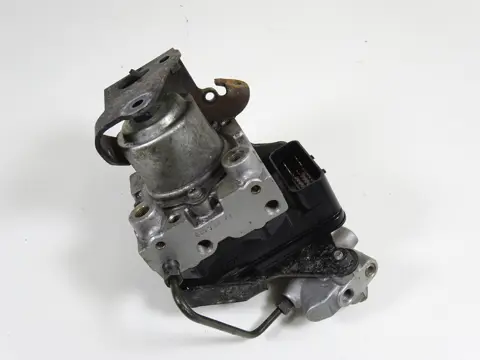 ABS POMP Honda Deauville 650 - 700 2006 - 2009