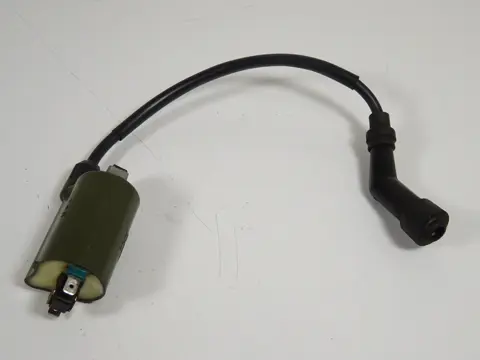 BOBINE Honda Deauville 650 - 700 2006 - 2009
