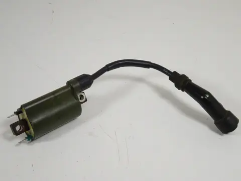 BOBINE Honda Deauville 650 - 700 2006 - 2009