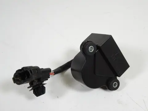 HELLINGSHOEKSENSOR Honda Deauville 650 - 700 2006 - 2009