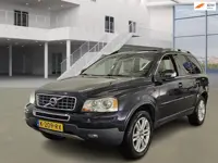 Volvo XC90 3.2 Executive|7PERS|AUT|SCHUIFDAK|XENON|LEDER|STOELVERW