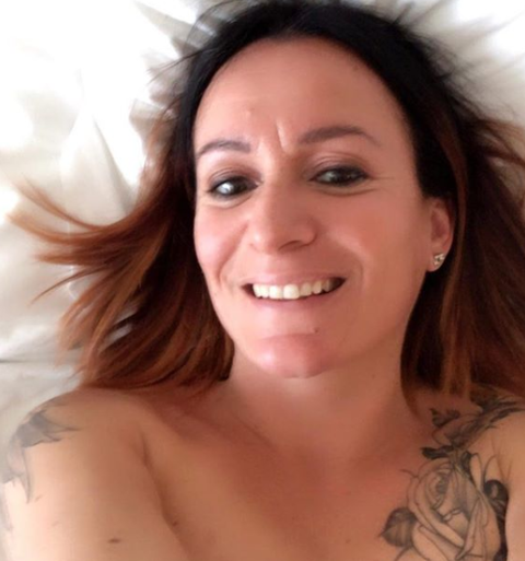 zoek je een spannende vriendschap?