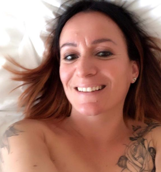 zoek je een spannende vriendschap?