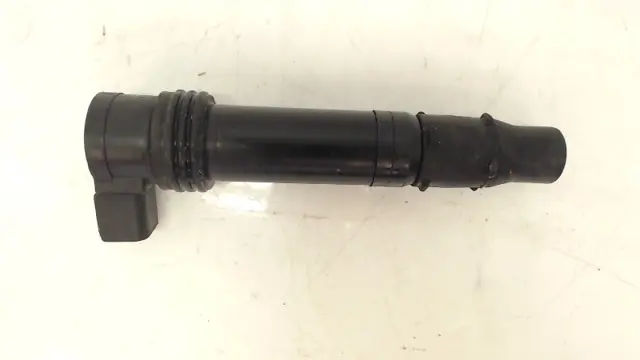 BOBINE Kawasaki ZX 6 R 2005 - 2006