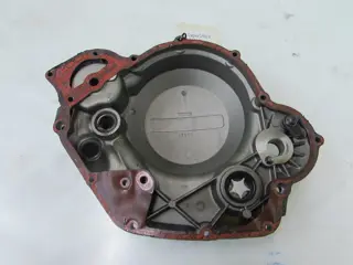 MOTORBLOKDEKSEL Cagiva Overig Cagiva 1960 - 2021