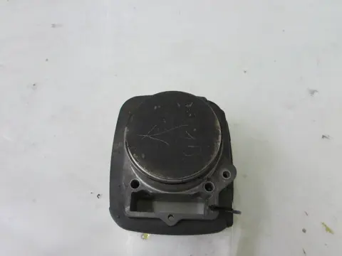 CILINDERBLOK Cagiva Overig Cagiva 1960 - 2021