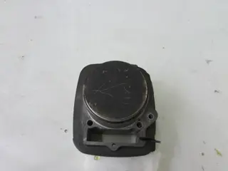 CILINDERBLOK Cagiva Overig Cagiva 1960 - 2021