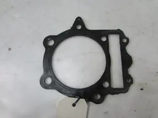 MOTORBLOK DIVERSE Cagiva Overig Cagiva 1960 - 2021