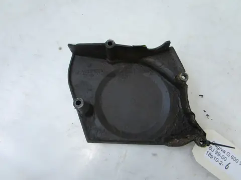 MOTORBLOK DIVERSE Cagiva Overig Cagiva 1960 - 2021