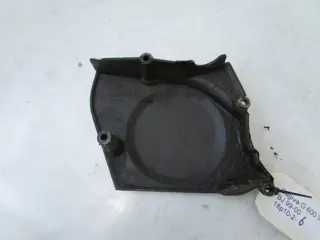 MOTORBLOK DIVERSE Cagiva Overig Cagiva 1960 - 2021