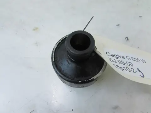 MOTORBLOK DIVERSE Cagiva Overig Cagiva 1960 - 2021