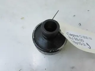 MOTORBLOK DIVERSE Cagiva Overig Cagiva 1960 - 2021