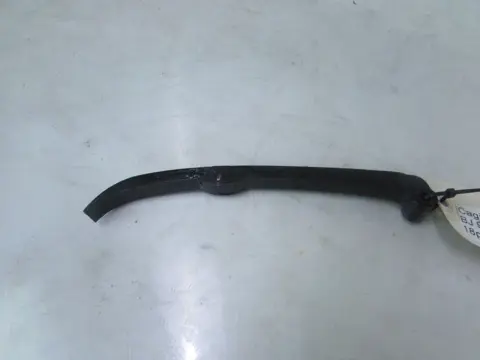 MOTORBLOK DIVERSE Cagiva Overig Cagiva 1960 - 2021