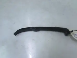 MOTORBLOK DIVERSE Cagiva Overig Cagiva 1960 - 2021