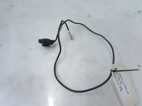 MOTORBLOK DIVERSE Cagiva Overig Cagiva 1960 - 2021