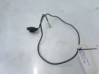 MOTORBLOK DIVERSE Cagiva Overig Cagiva 1960 - 2021