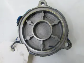 MOTORBLOK DIVERSE Cagiva Overig Cagiva 1960 - 2021