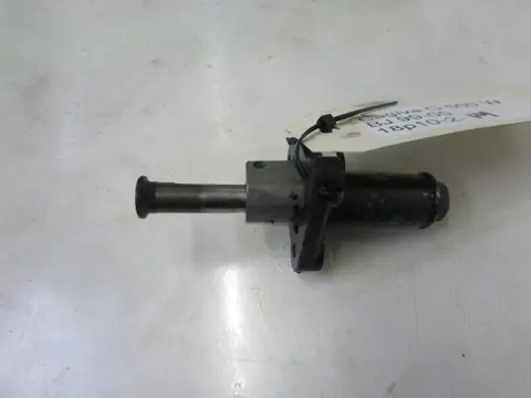 MOTORBLOK DIVERSE Cagiva Overig Cagiva 1960 - 2021