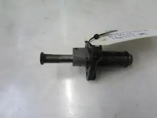 MOTORBLOK DIVERSE Cagiva Overig Cagiva 1960 - 2021