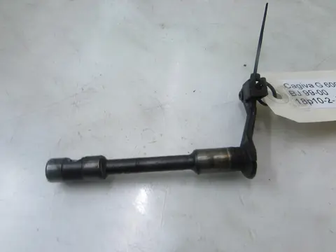 MOTORBLOK DIVERSE Cagiva Overig Cagiva 1960 - 2021