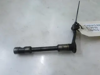 MOTORBLOK DIVERSE Cagiva Overig Cagiva 1960 - 2021