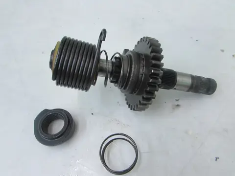 MOTORBLOK DIVERSE Cagiva Overig Cagiva 1960 - 2021