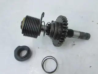 MOTORBLOK DIVERSE Cagiva Overig Cagiva 1960 - 2021