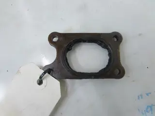 MOTORBLOK DIVERSE Cagiva Overig Cagiva 1960 - 2021