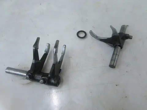 MOTORBLOK DIVERSE Cagiva Overig Cagiva 1960 - 2021