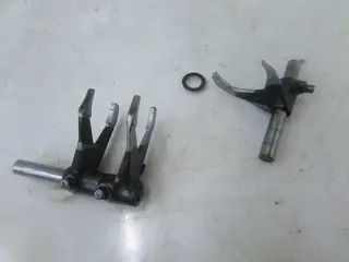 MOTORBLOK DIVERSE Cagiva Overig Cagiva 1960 - 2021