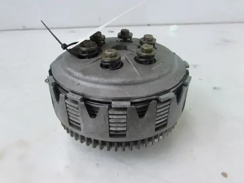 MOTORBLOK DIVERSE Cagiva Overig Cagiva 1960 - 2021