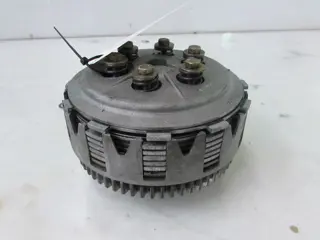 MOTORBLOK DIVERSE Cagiva Overig Cagiva 1960 - 2021