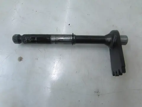 MOTORBLOK DIVERSE Cagiva Overig Cagiva 1960 - 2021