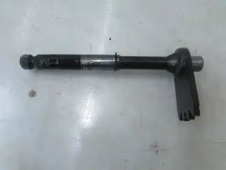 MOTORBLOK DIVERSE Cagiva Overig Cagiva 1960 - 2021