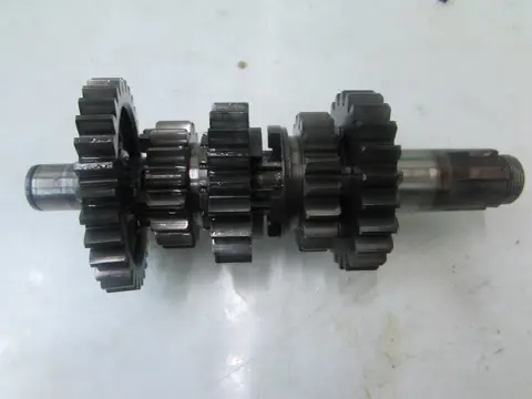 MOTORBLOK DIVERSE Cagiva Overig Cagiva 1960 - 2021