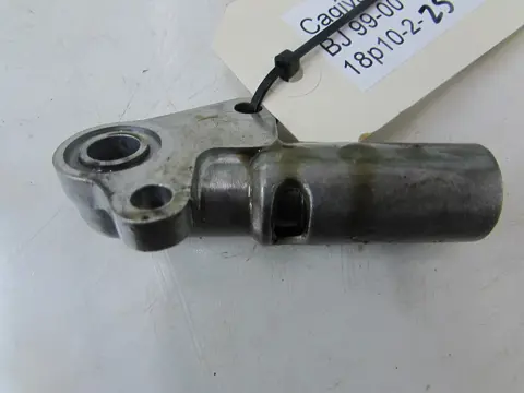 MOTORBLOK DIVERSE Cagiva Overig Cagiva 1960 - 2021